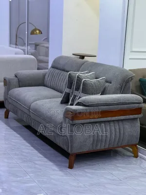 Best Quality 7seater Sofa Set 3-2-1-1