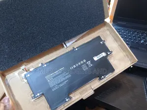 Eo04xl Rechargeable Laptop Battery