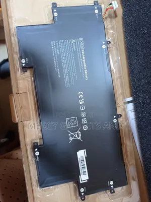 Eo04xl Rechargeable Laptop Battery