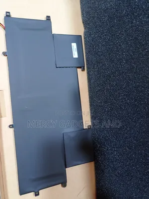 Eo04xl Rechargeable Laptop Battery