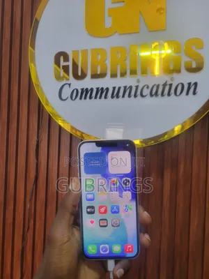 Apple iPhone 13 128 GB Rose Gold