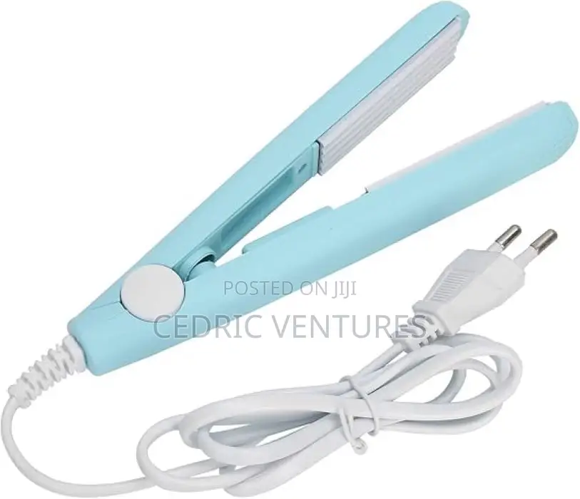 Mini Electric Handheld Food Snack Sealing Machine