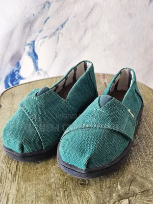 Sales!! Children's Shoes