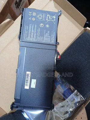 Asus C41n1416 Rechargeable Laptop Battery