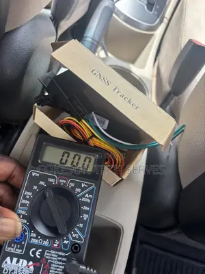 Cars,Buses And Trucks Gps Tracker