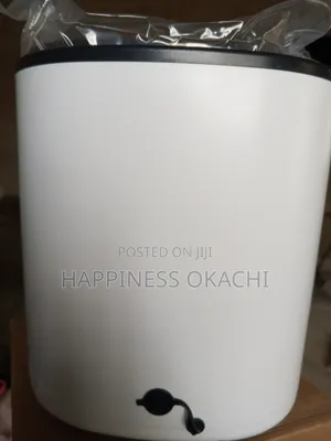 Mini Washing Machine