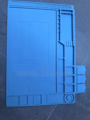 Antistatic Mat