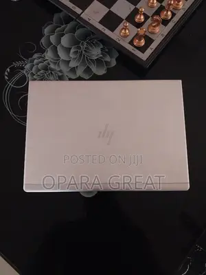 Laptop HP EliteBook 840 G5 16GB Intel SSD 128GB
