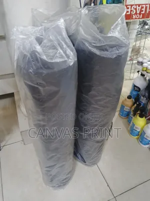 Biggest Art Tube (Storage