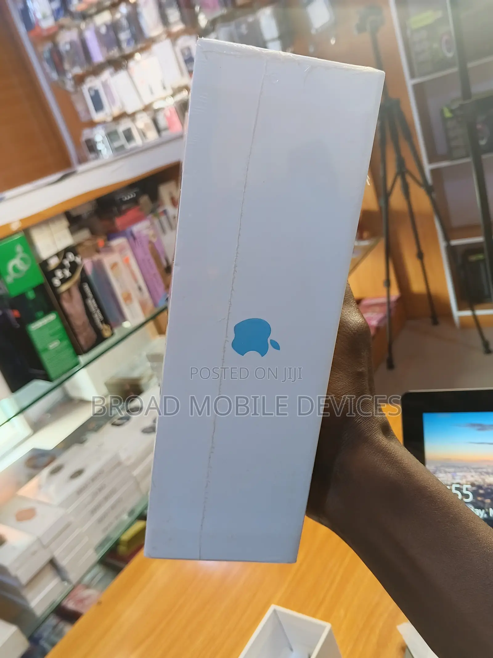 Airpods Max