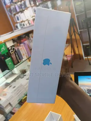 Airpods Max