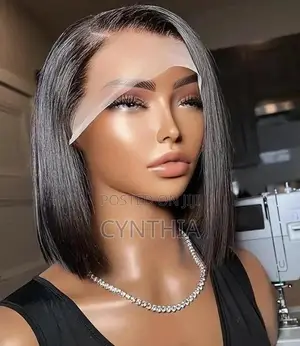 Cyntress Luxury