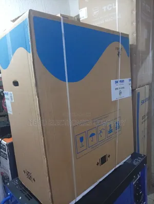 11kg Skyrun Washing Machine