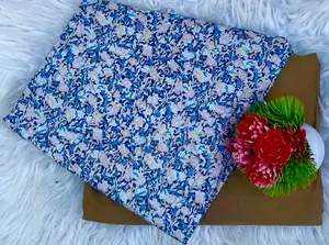 Plain and Pattern