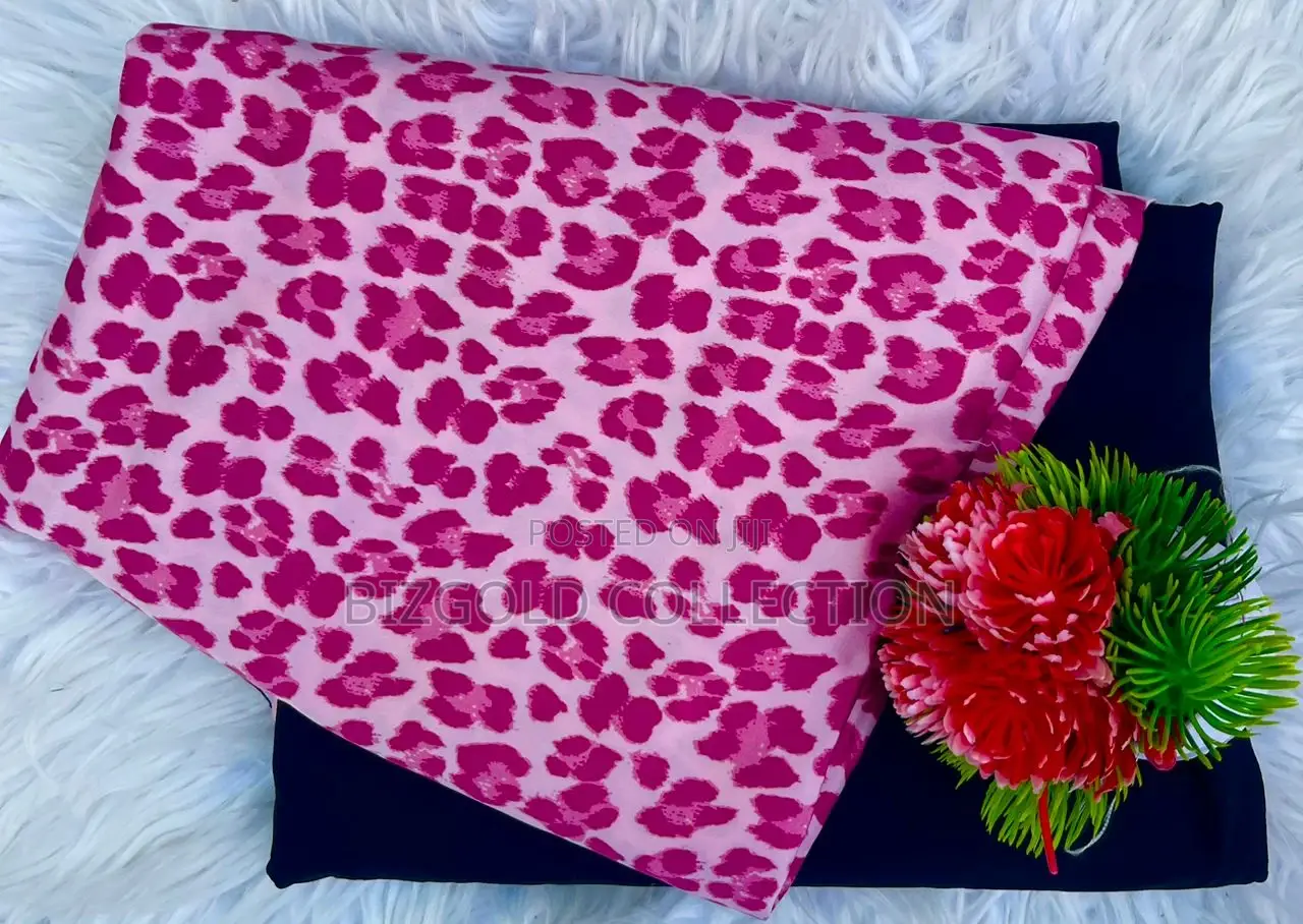 Plain and Pattern
