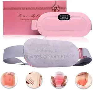 Menstrual Heating Belt