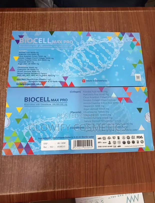 avon glutathione soap review Avon Bar Soap Review