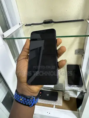 Apple iPhone 11 Pro Max 256 GB Gray