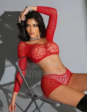Lingerie Lingerie