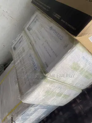 3.5kva 24v Solar Inverter Yohako