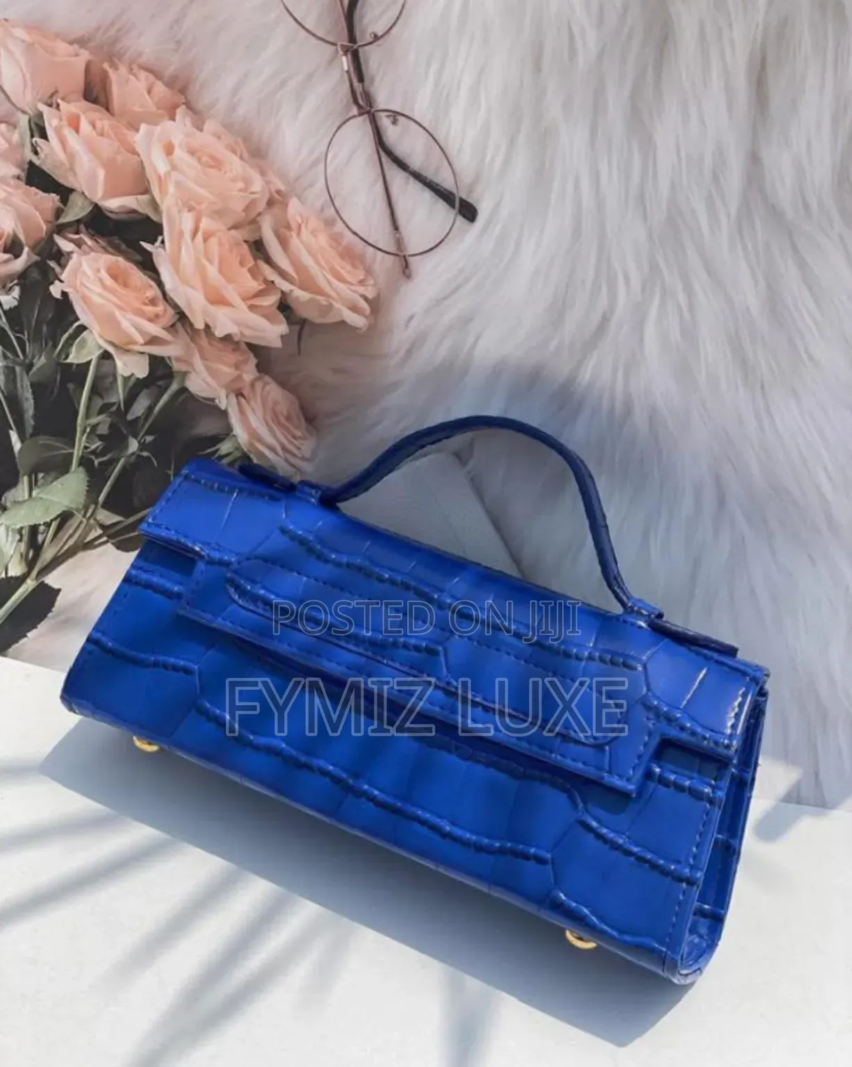 Fashion Bag