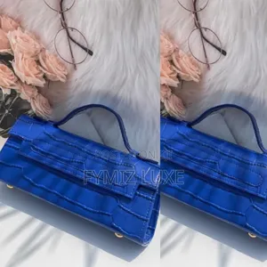 Fashion Bag