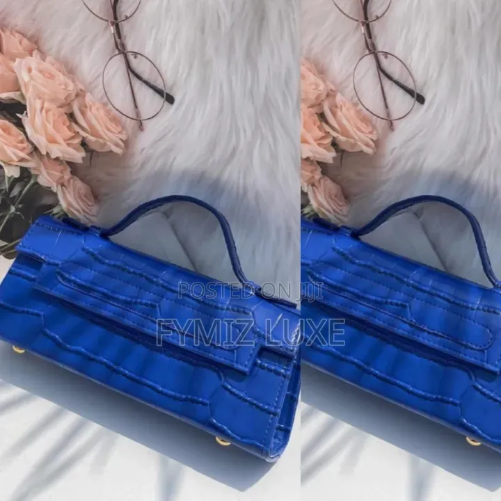 Fashion Bag