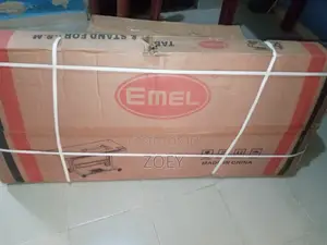 Industrial Sewing Machine