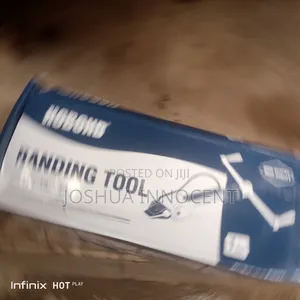 Banding Tools