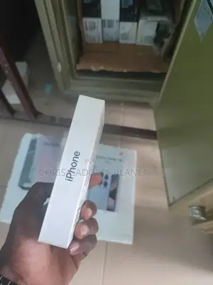 Apple iPhone 12 mini 64 GB