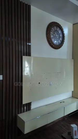 Tv Console