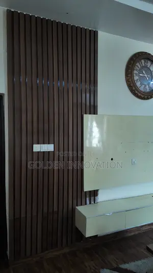 Tv Console