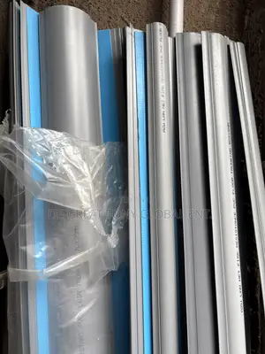 Floor Trunking