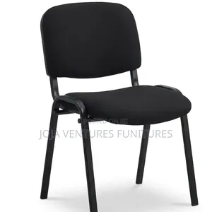 Seminar/Classroom Chair