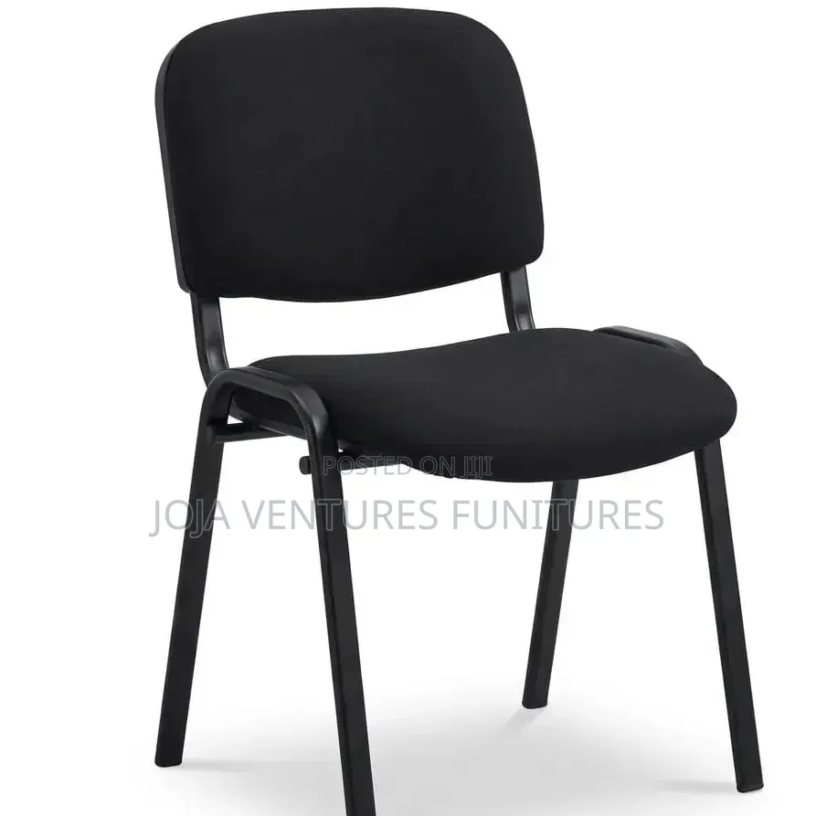 Seminar/Classroom Chair
