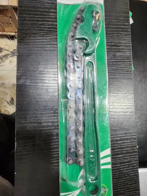 12inches Chain Pipe Wrench(Brand New)