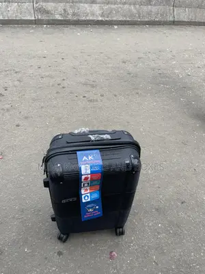Luggage Set 150,000 for Everyone