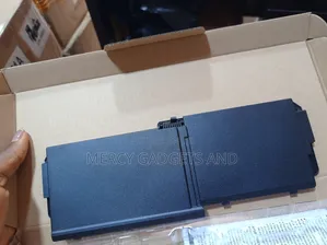 Laptop Battery for Hp Zbook (Am06xl)