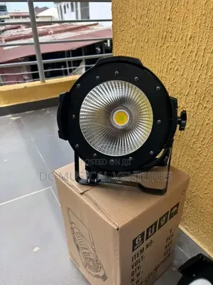 Cob Light 100 Watts