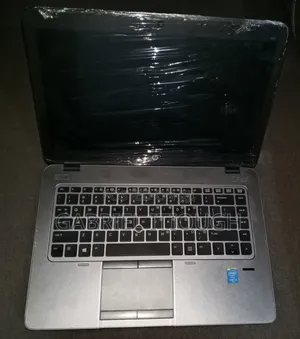 Laptop HP EliteBook 840 G2 4GB Intel Core i5 HDD 500GB