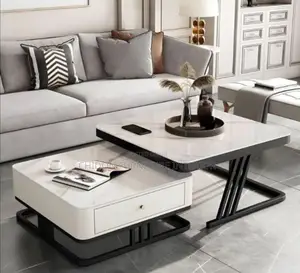 Center Table