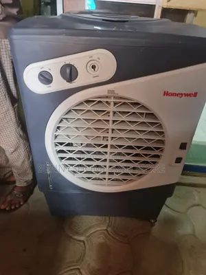 Tokunbo 60l Honeywell Industrial Air Cooler