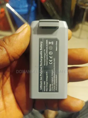 Mini2 Drone Battery