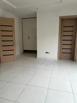 5bdrm Duplex in Parkview Estate for rent