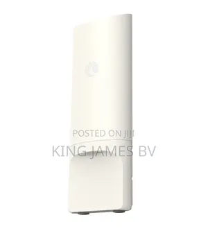 Cambium: Xv2-2t Wi-Fi 6 Outdoor Access Point