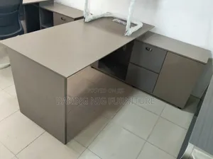Quality 1.6mtr Table With Digital Lock