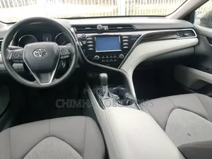 Hyundai Santa Fe SE AWD 2017 White