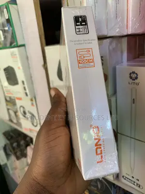 Usb-C Pd Super Fast Charger