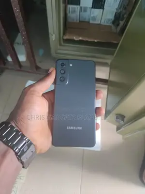 Samsung Galaxy S21 FE 128 GB