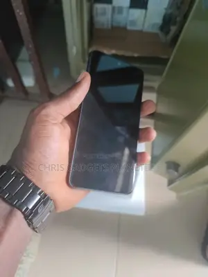 Samsung Galaxy S21 FE 128 GB